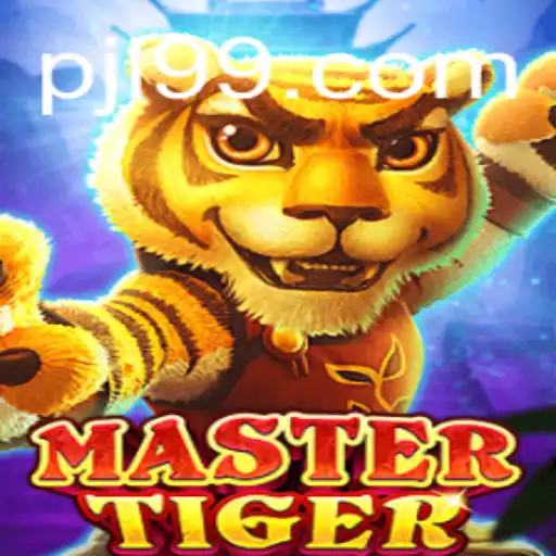 MasterTiger: An Enthralling Adventure in Modern Gaming