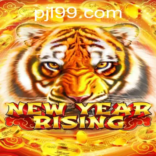 NewYearRising: A Thrilling Adventure Awaits Gamers in 2023