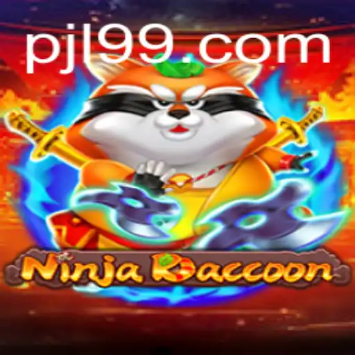 Discovering NinjaRaccoon: A Unique Gaming Experience