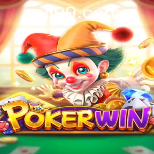 Mastering POKERWIN: A Comprehensive Guide with Insights on the JL99 Strategy