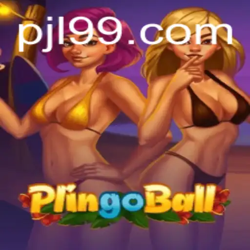 Exploring the World of Plingoball: A Comprehensive Guide