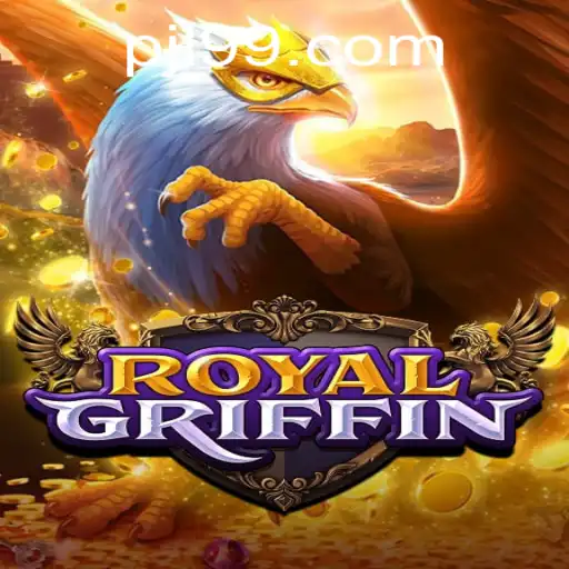 Exploring the Enchanting World of RoyalGriffin: An Immersive Gaming Experience
