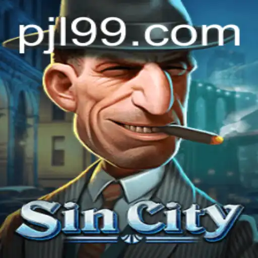 SinCity: A Thrilling Dive into Digital Chaos with JL99