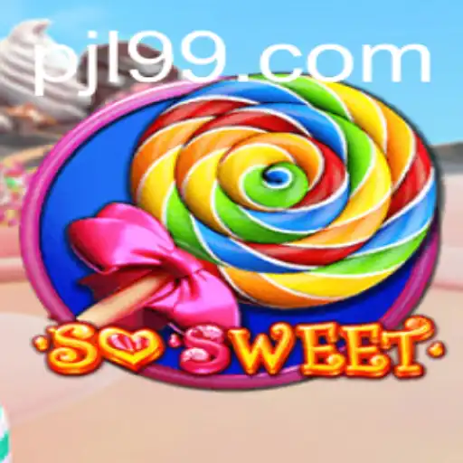 Discover the Magic of SoSweet: A Sweet Escape into a World of Fun