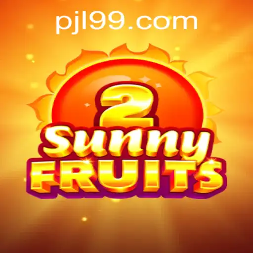 Explore SunnyFruits2: A Vibrant Adventure into the World of Fun and Strategy