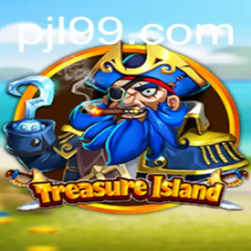 Exploring the Mysteries of TreasureIsland: A Comprehensive Guide