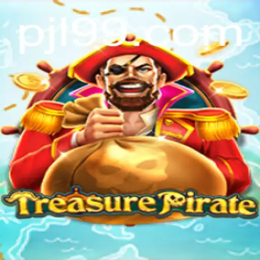 Exploring the World of TreasurePirate: A Comprehensive Guide