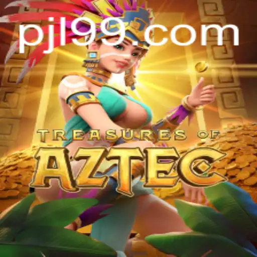 Exploring the Mysteries of Treasures of Aztec: A Journey into an Ancient World