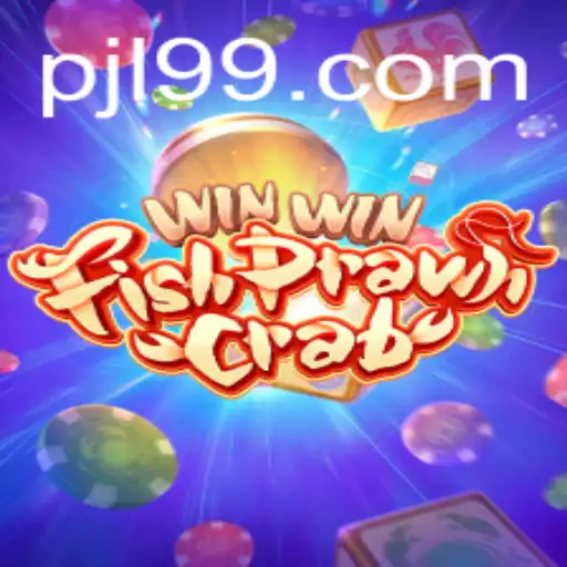 Exploring the Exciting World of WinWinFishPrawnCrab