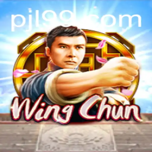 Discovering the Intricacies of WingChun: A Modern Martial Arts Game
