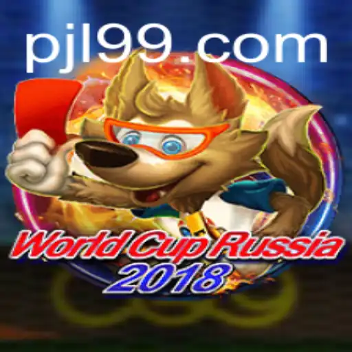 Unveiling the Thrills: WorldCupRussia2018 - A Deep Dive into the Game with a Twist of Strategy