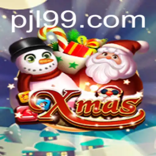 Xmas: A New Festive Game Adventure Awaits