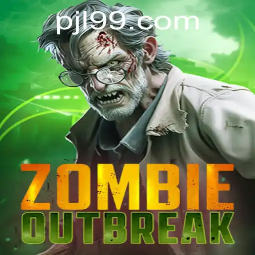ZombieOutbreak: An Immersive Journey into the Apocalyptic Game World